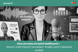 Neue Lernformate - warum sie manchmal scheitern